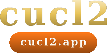 cucl2 logo