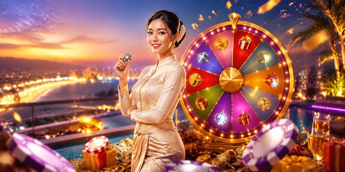 cucl2 Casino Holdem