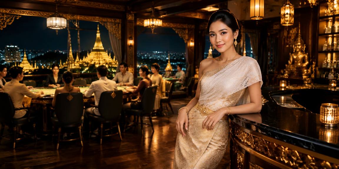 cucl2 cucl2 တွင် သင်၏ အကောင့်နှင့် ငွေအရေ